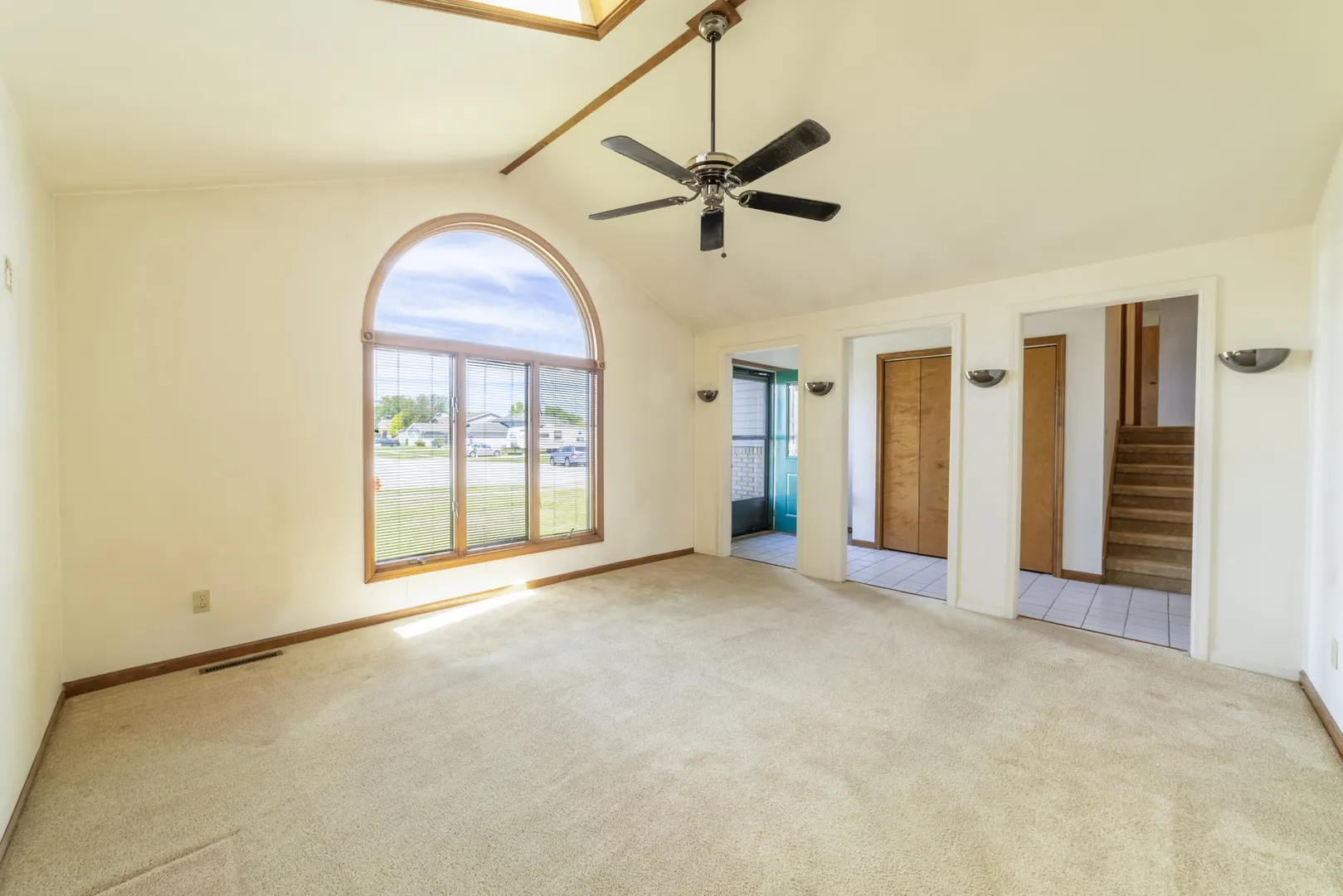 10046 Polk Court IN