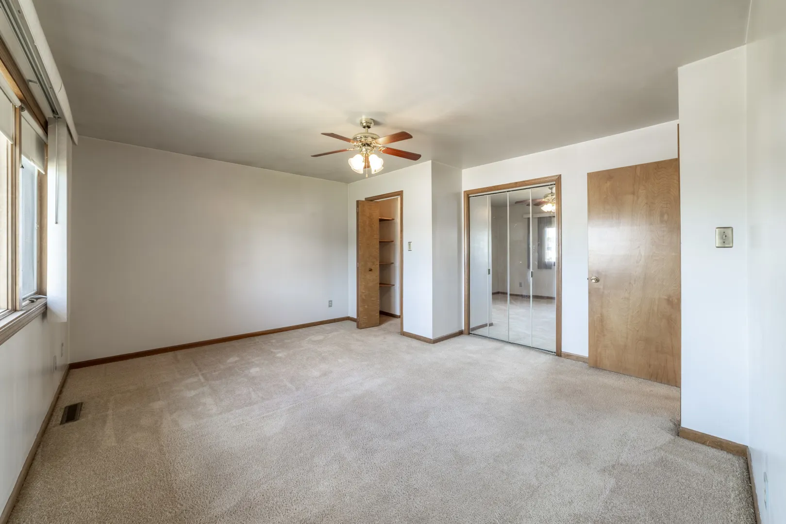 10046 Polk Court IN
