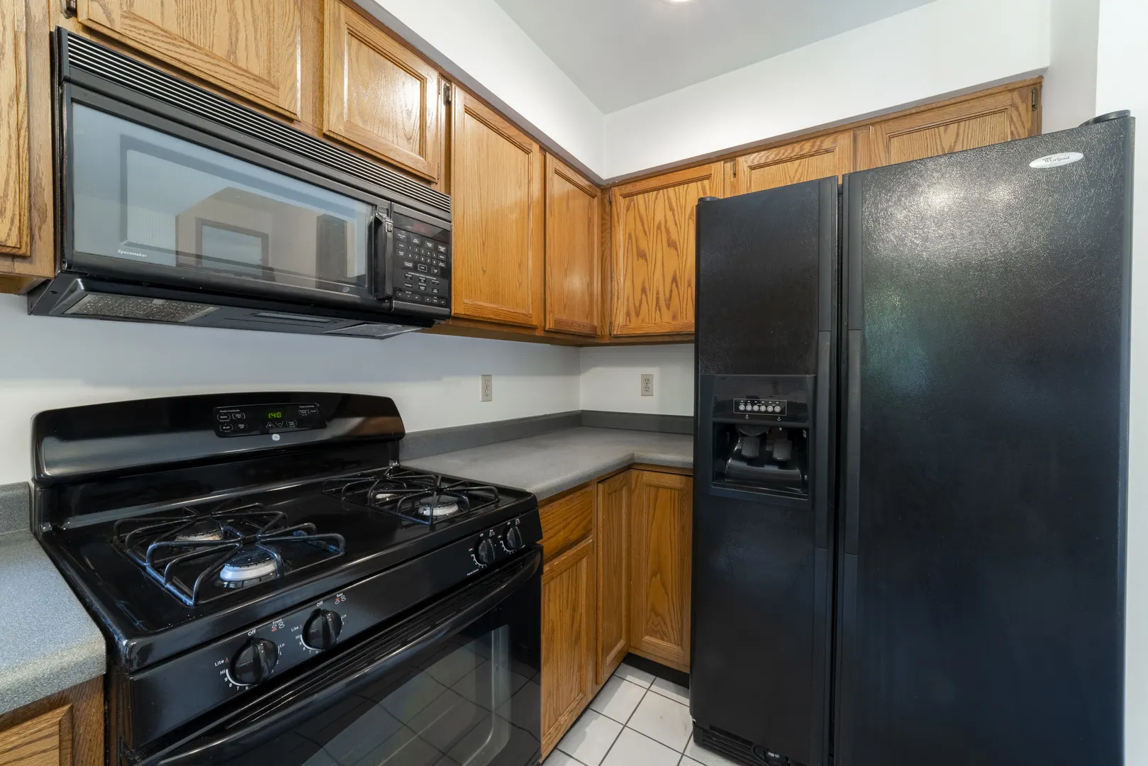 10046 Polk Court IN