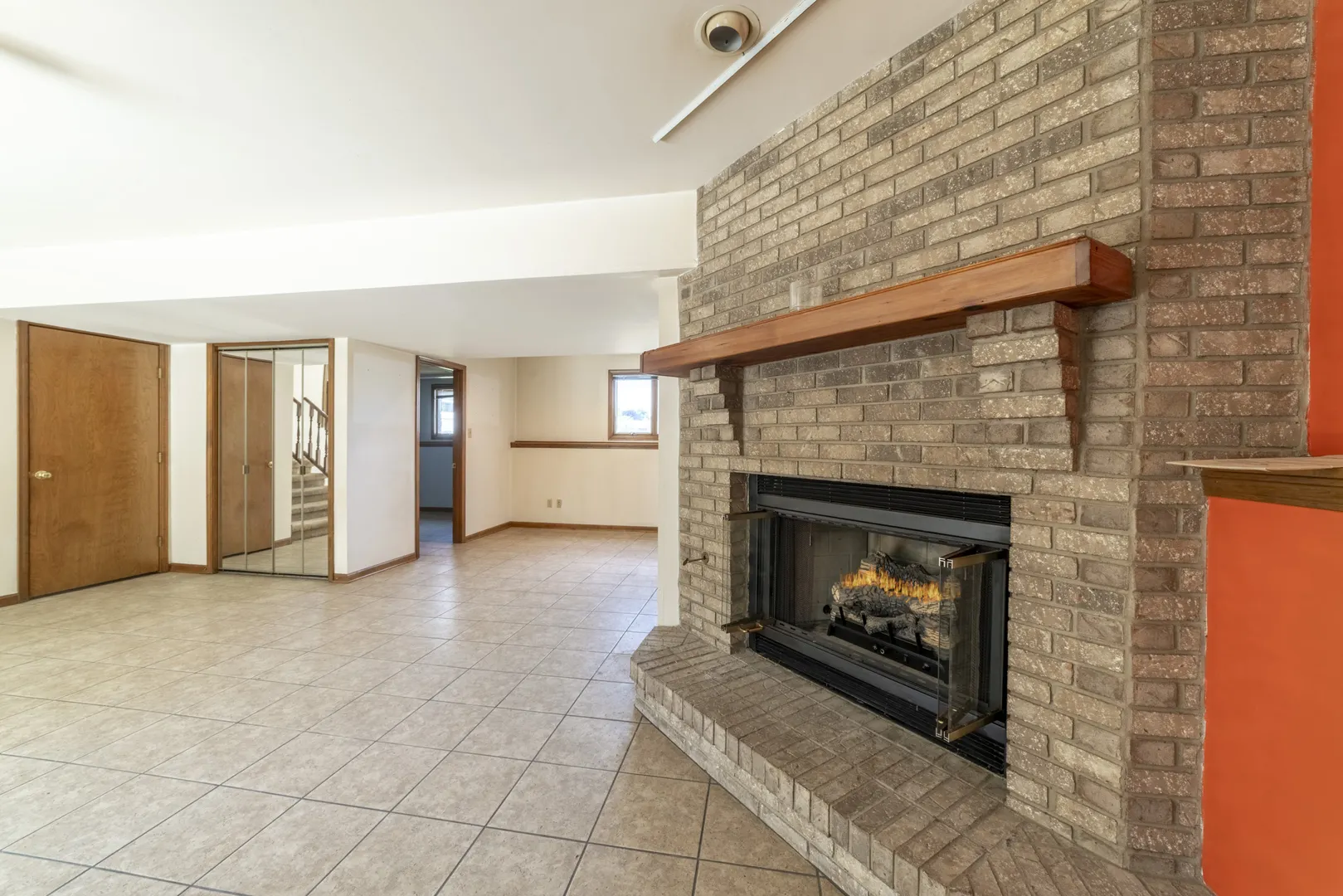 10046 Polk Court IN