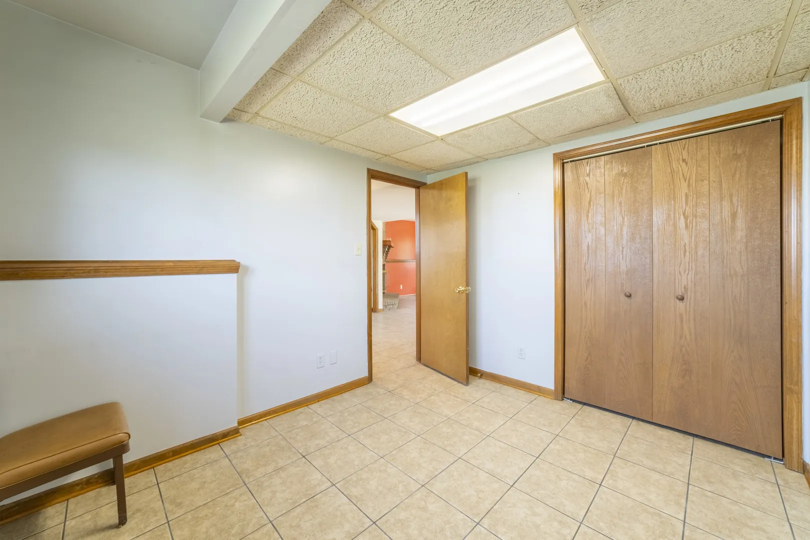 10046 Polk Court IN