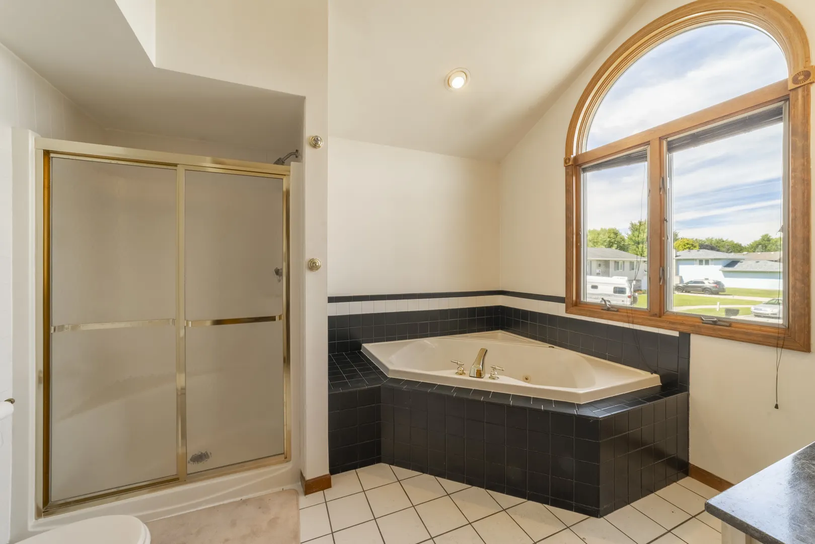 10046 Polk Court IN