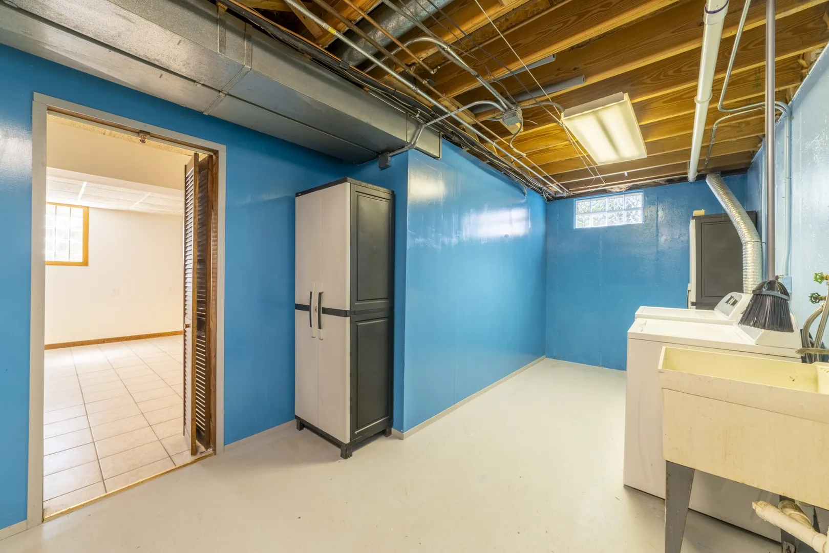 10046 Polk Court IN