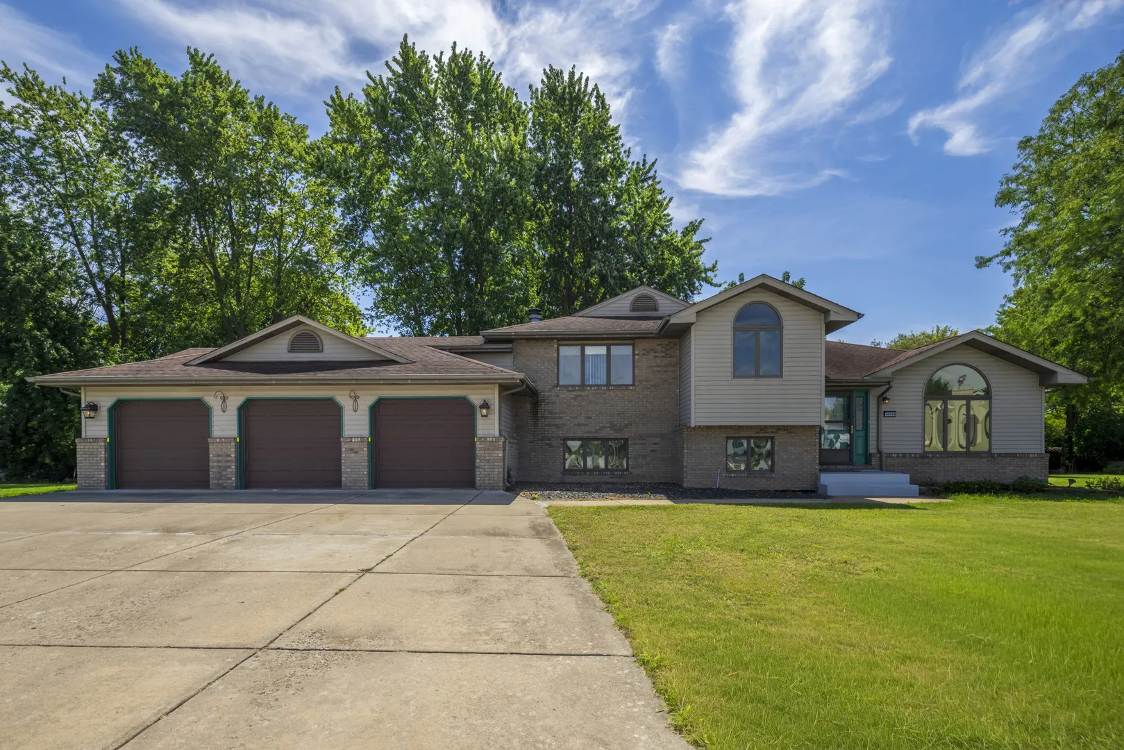 10046 Polk Court IN