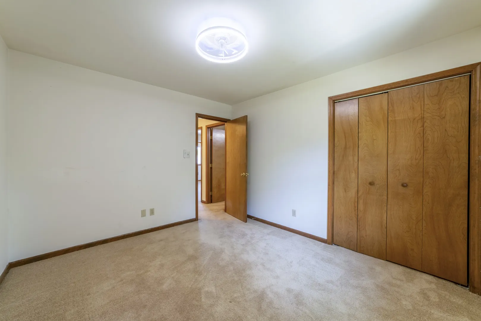 10046 Polk Court IN