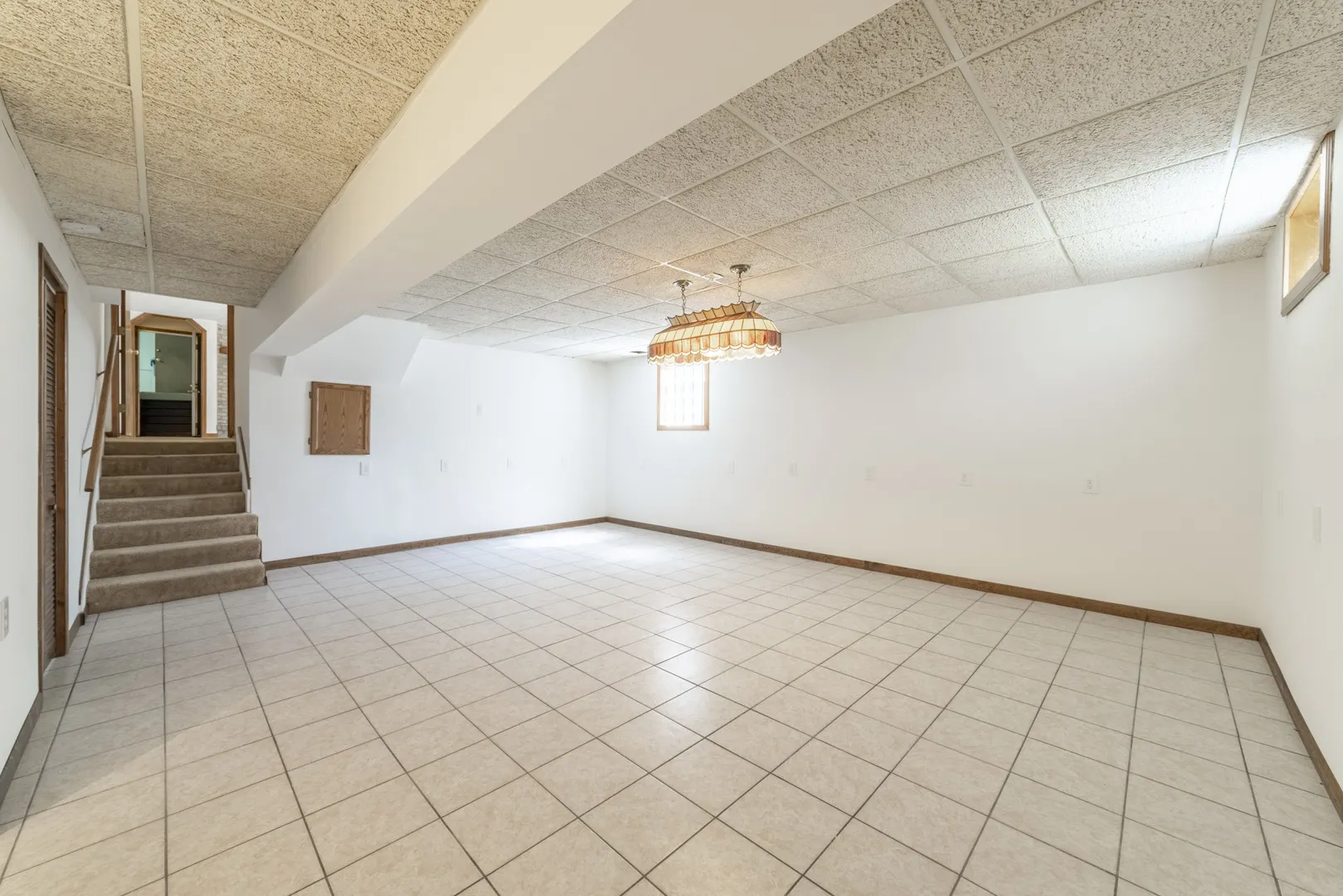 10046 Polk Court IN
