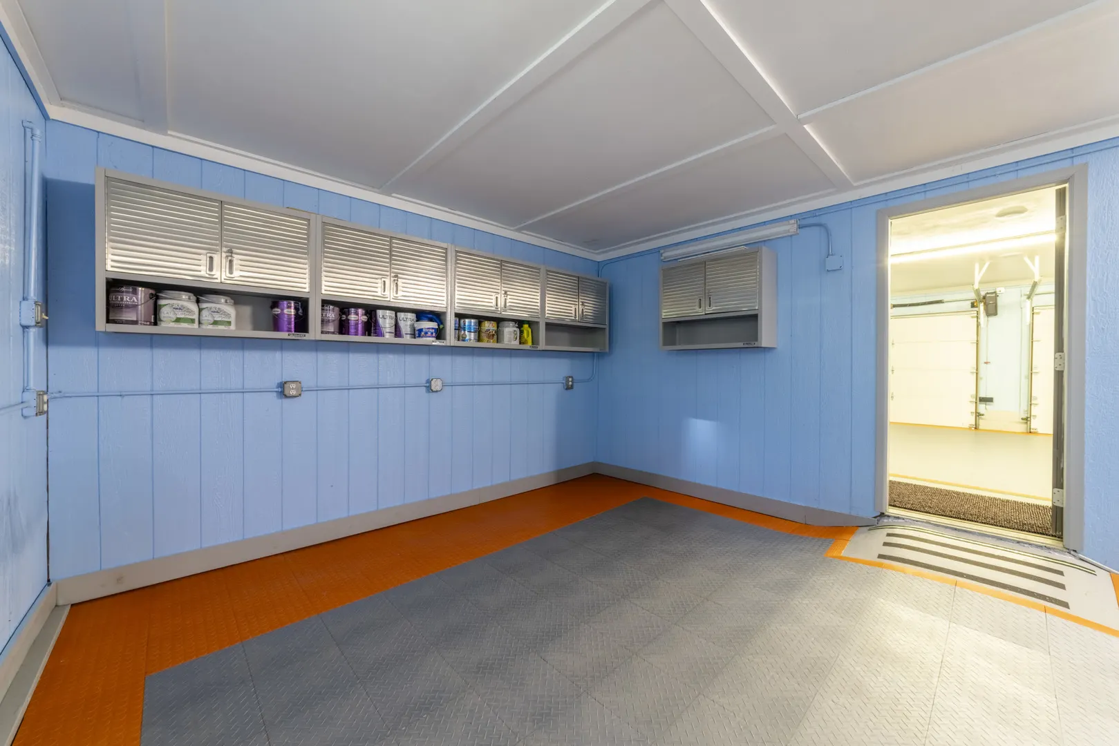 10046 Polk Court IN