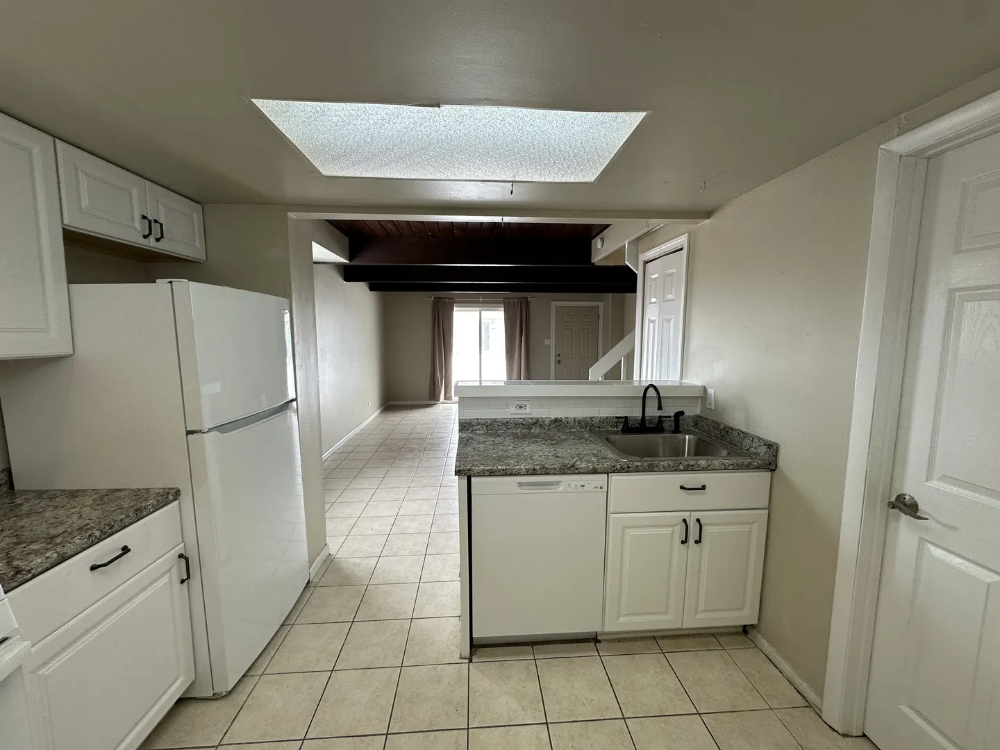 474 Meadow Green Lane 474 IL