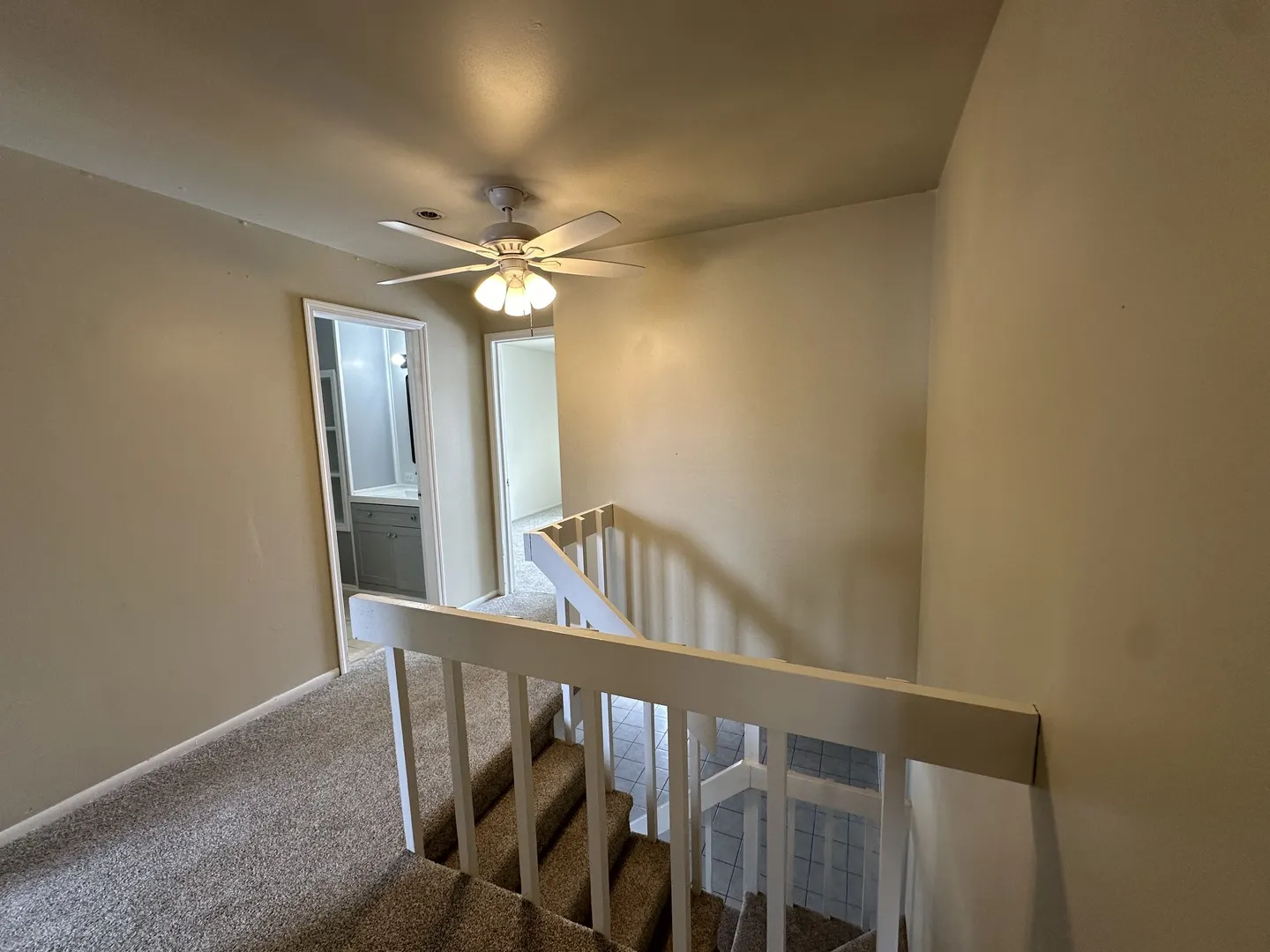 474 Meadow Green Lane 474 IL