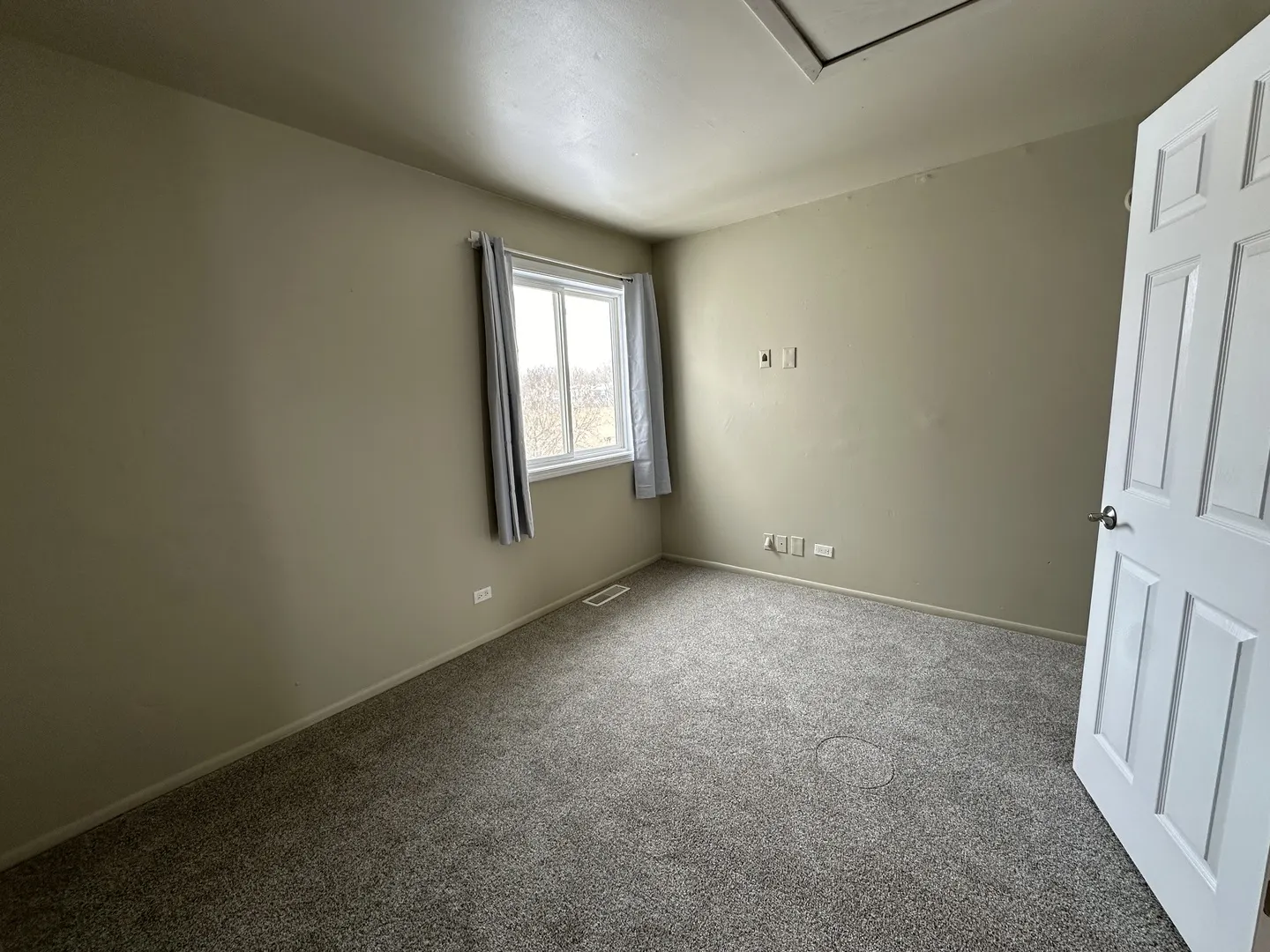 474 Meadow Green Lane 474 IL