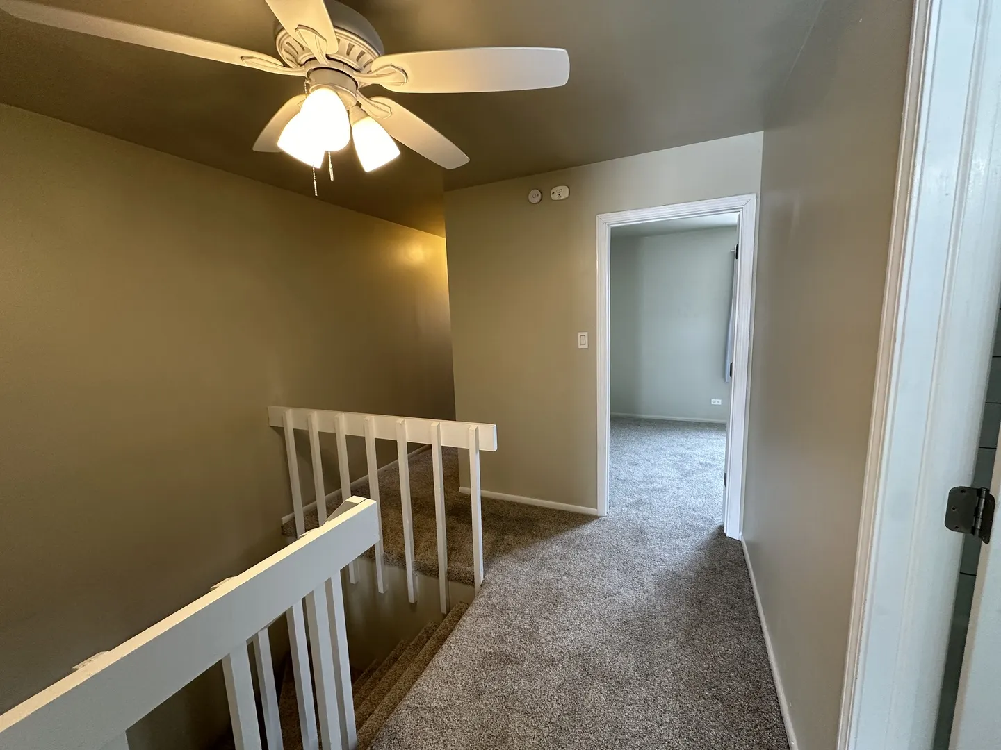 474 Meadow Green Lane 474 IL