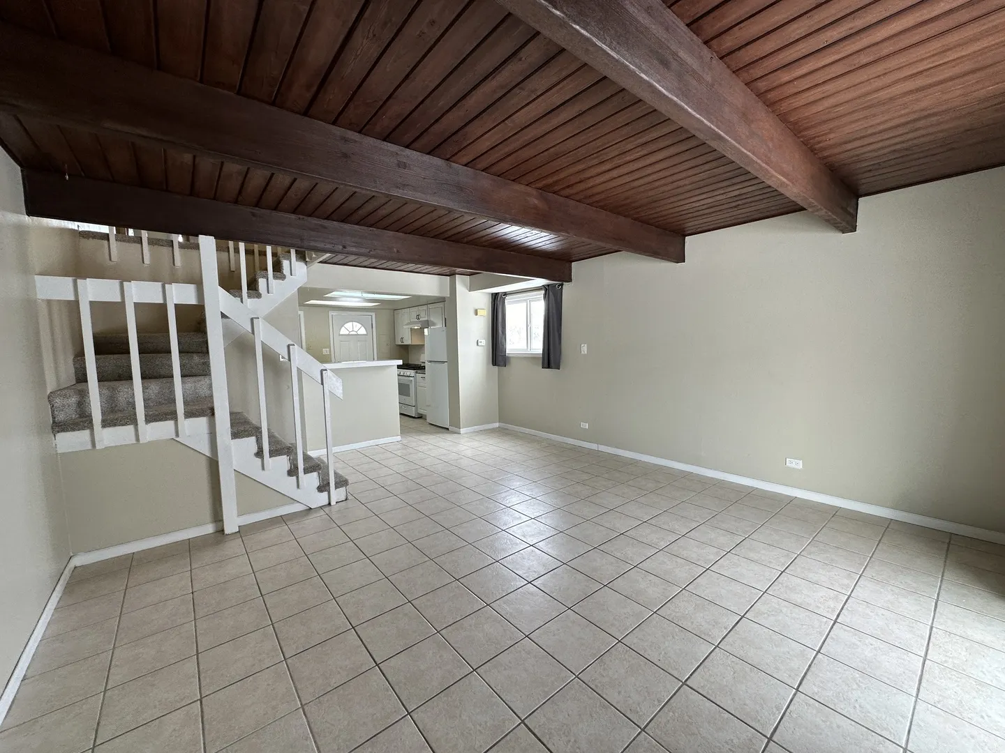 474 Meadow Green Lane 474 IL