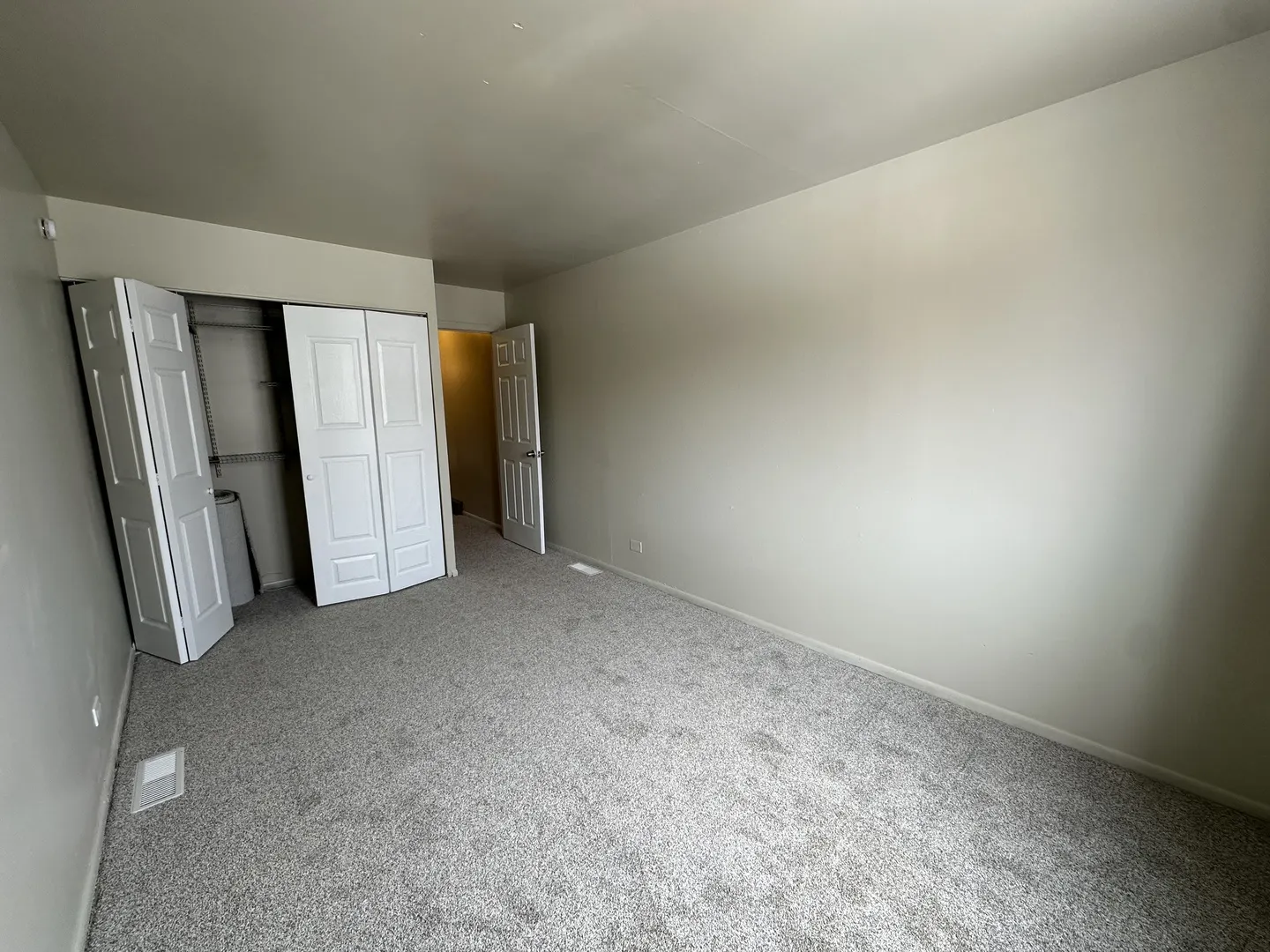 474 Meadow Green Lane 474 IL