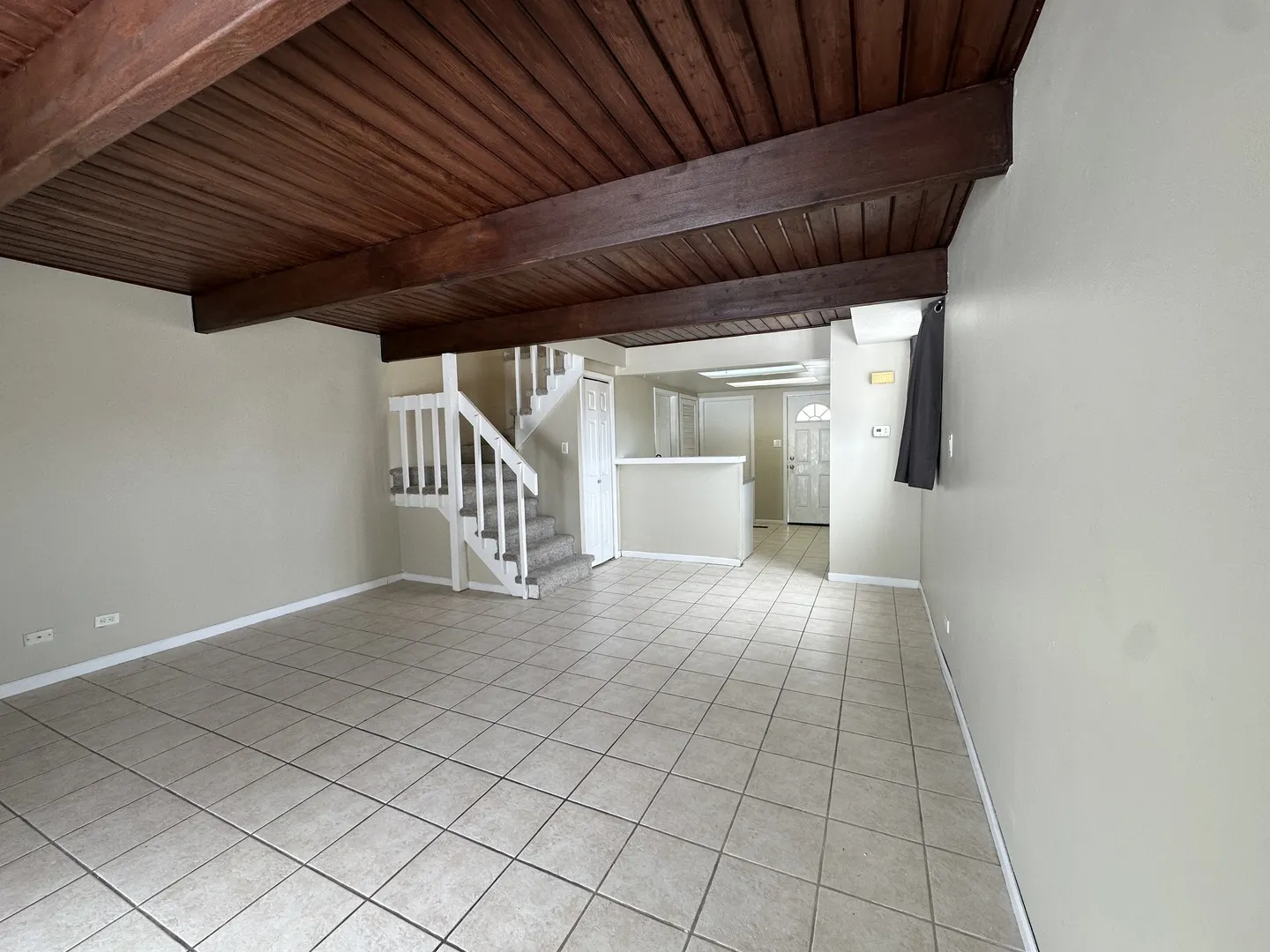 474 Meadow Green Lane 474 IL