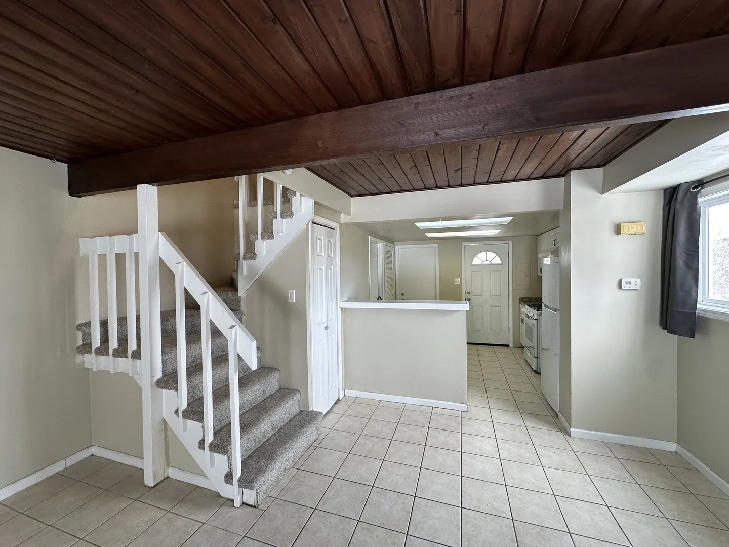 474 Meadow Green Lane 474 IL