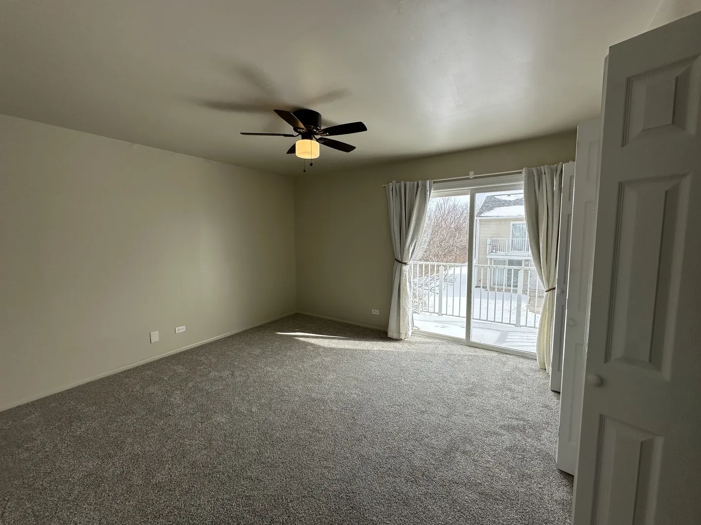 474 Meadow Green Lane 474 IL