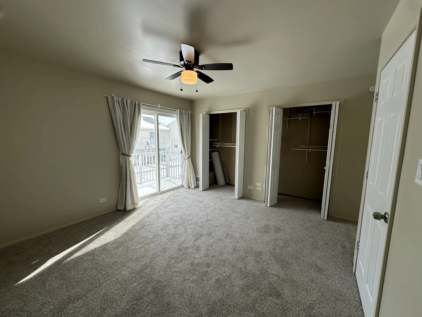 474 Meadow Green Lane 474 IL