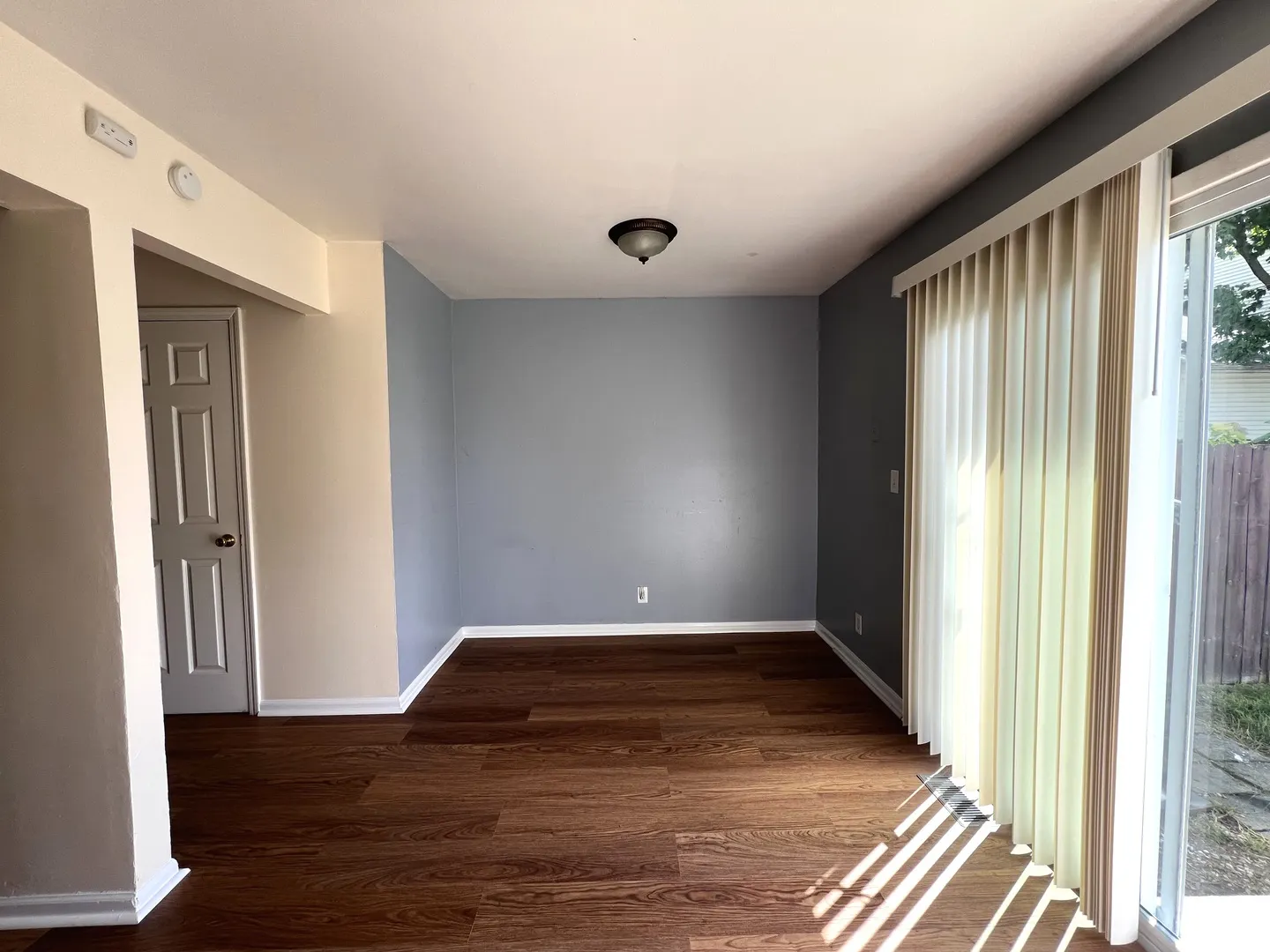 124 Somerset Lane IL
