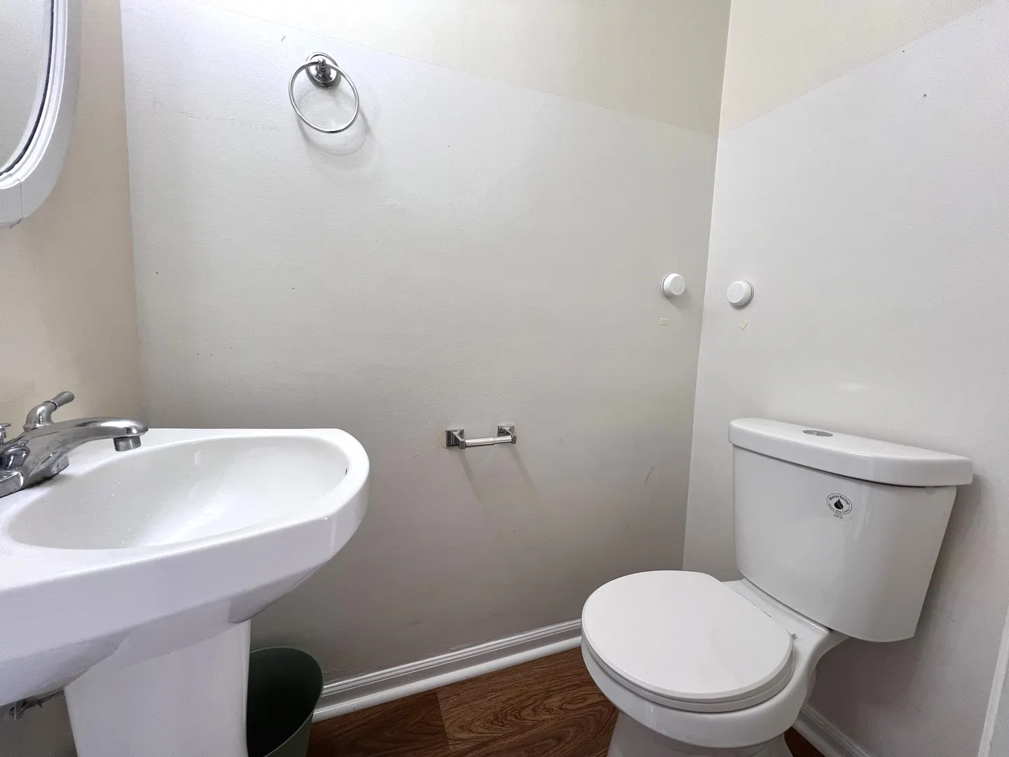 124 Somerset Lane IL