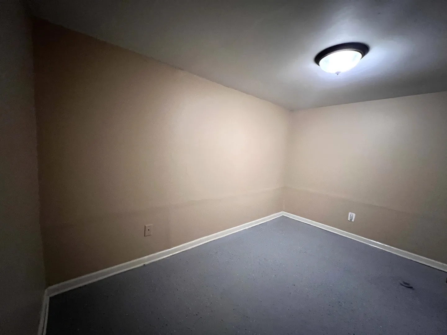 124 Somerset Lane IL