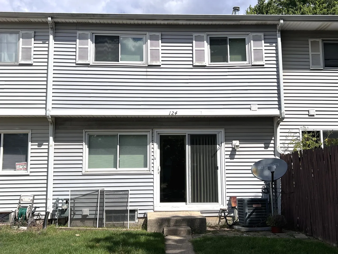 124 Somerset Lane IL