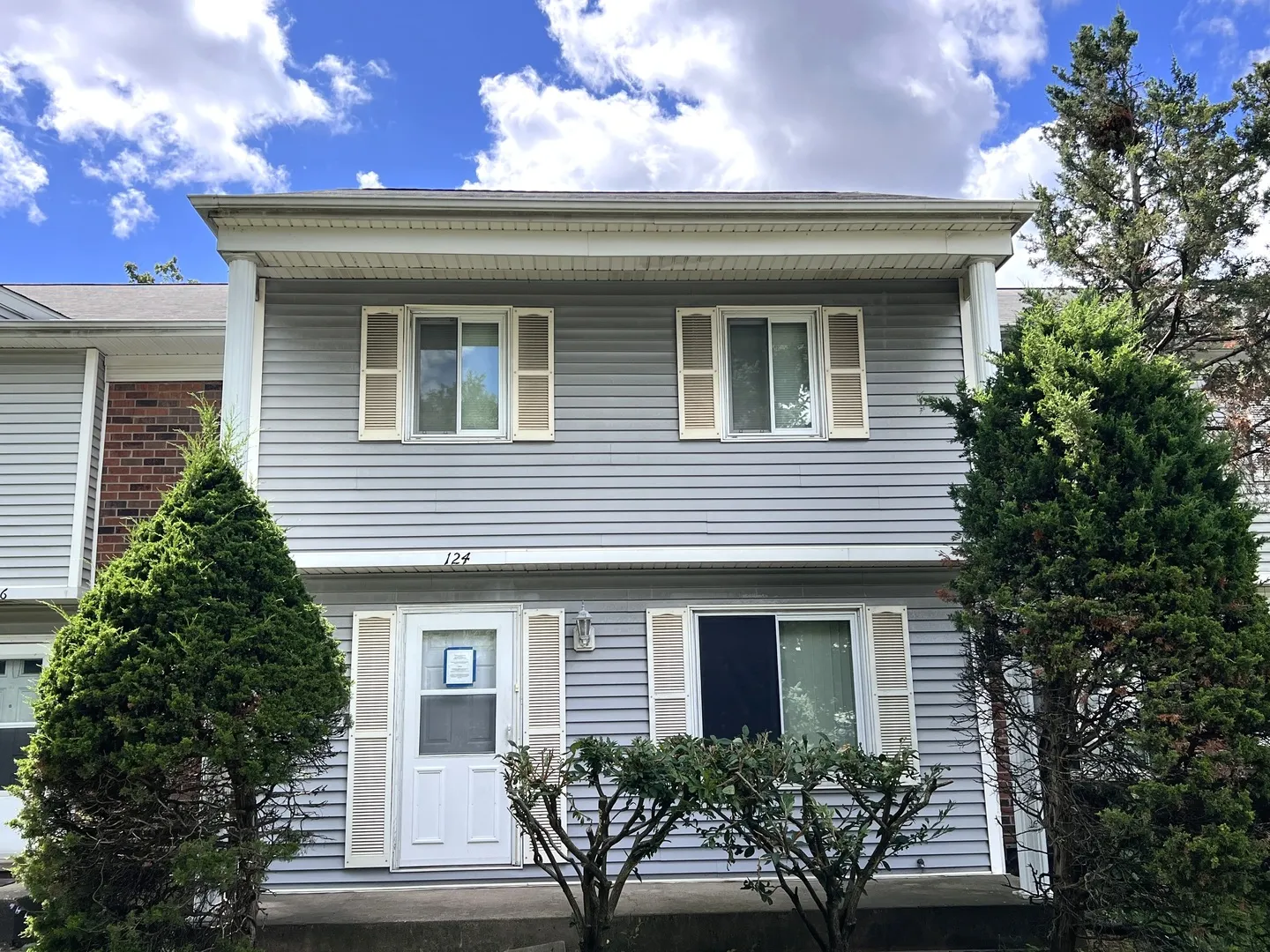 124 Somerset Lane IL