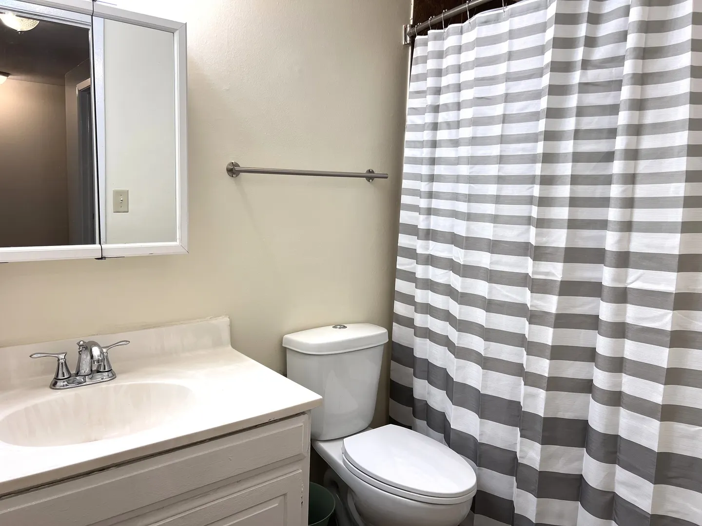 124 Somerset Lane IL