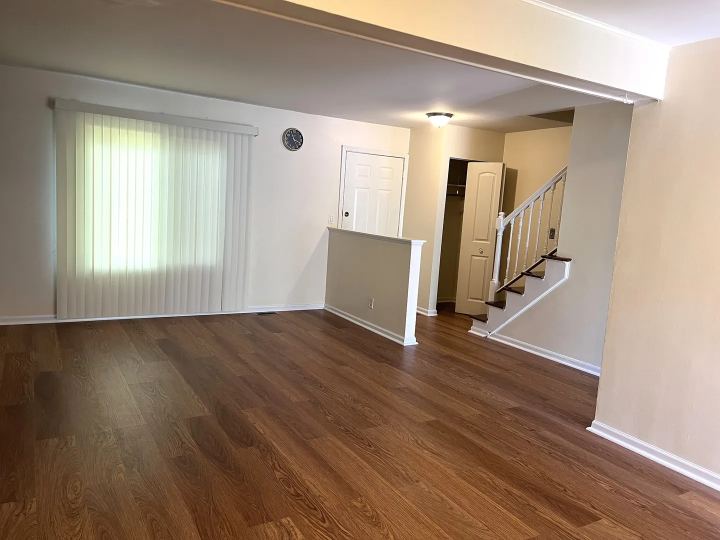 124 Somerset Lane IL