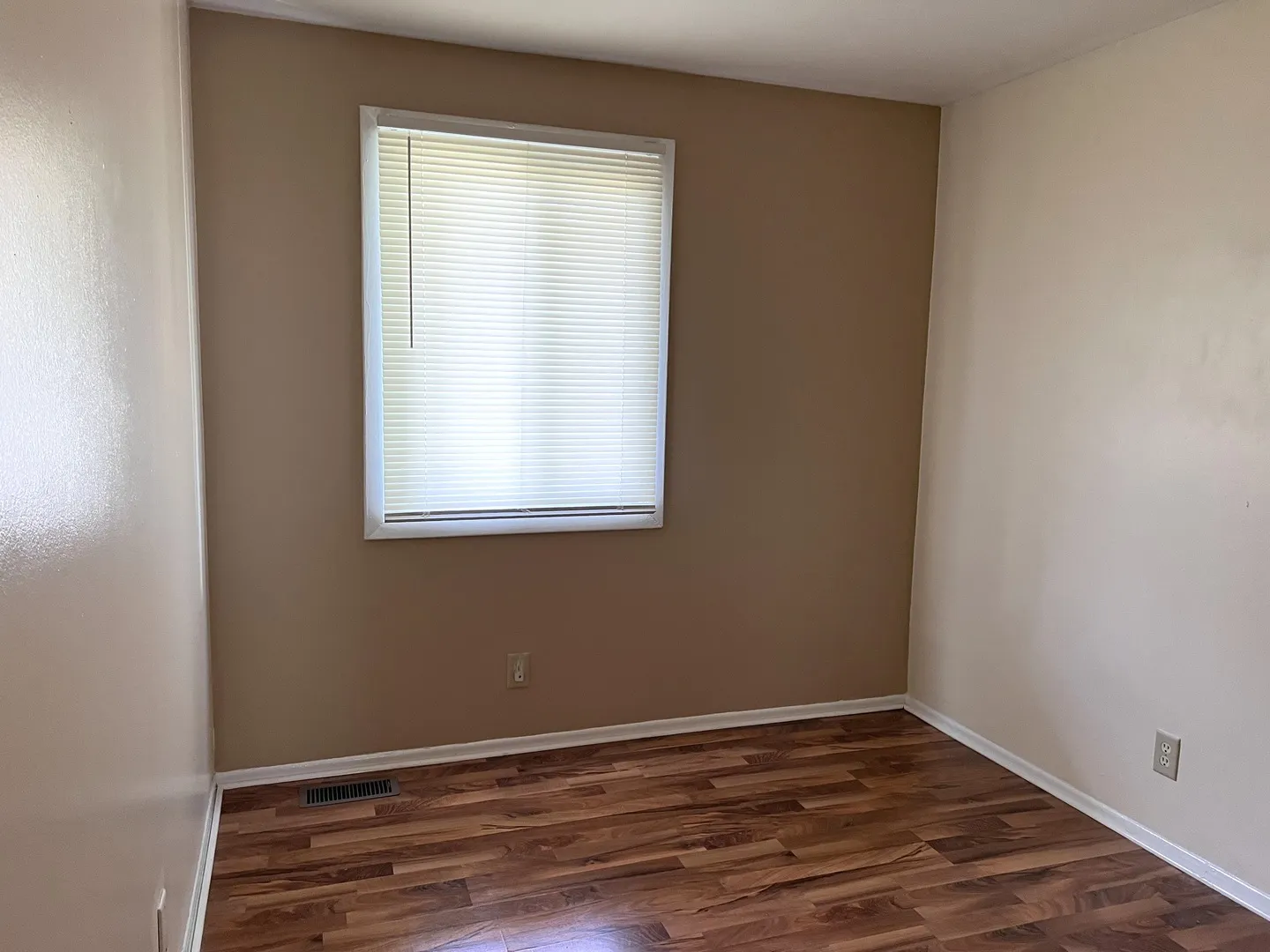 124 Somerset Lane IL