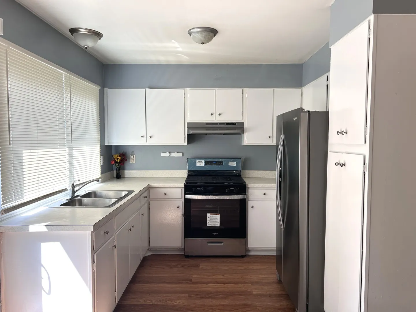 124 Somerset Lane IL