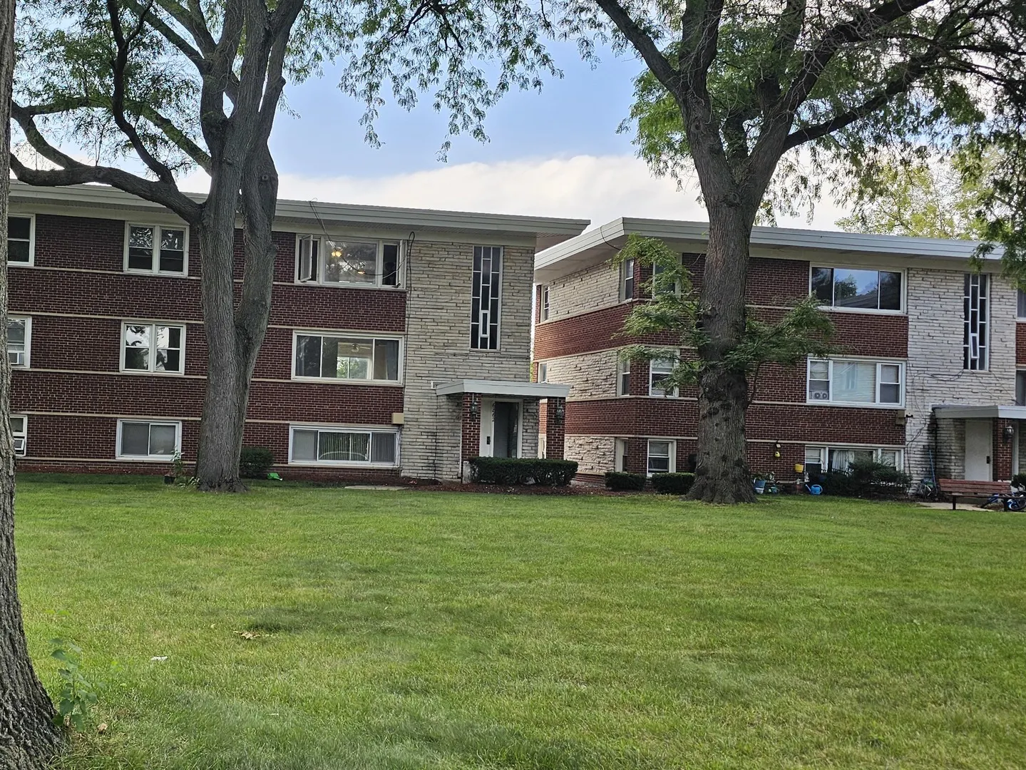 6862 W lode Drive 3A IL