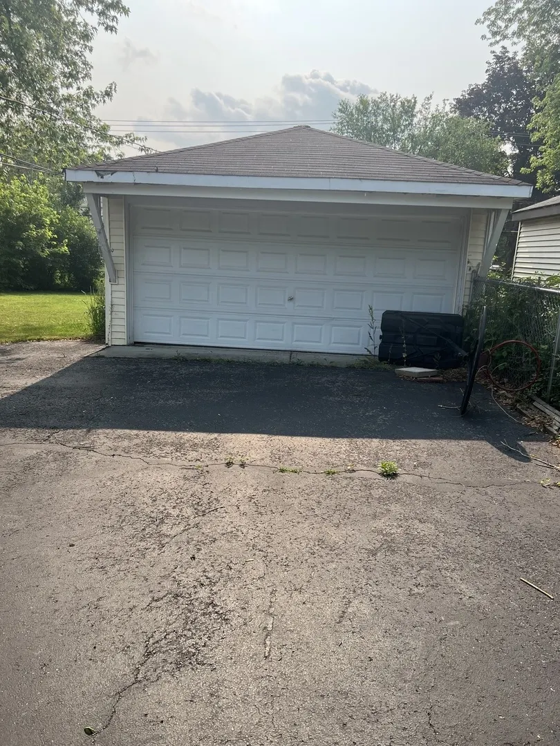 2713 Wilke Road IL