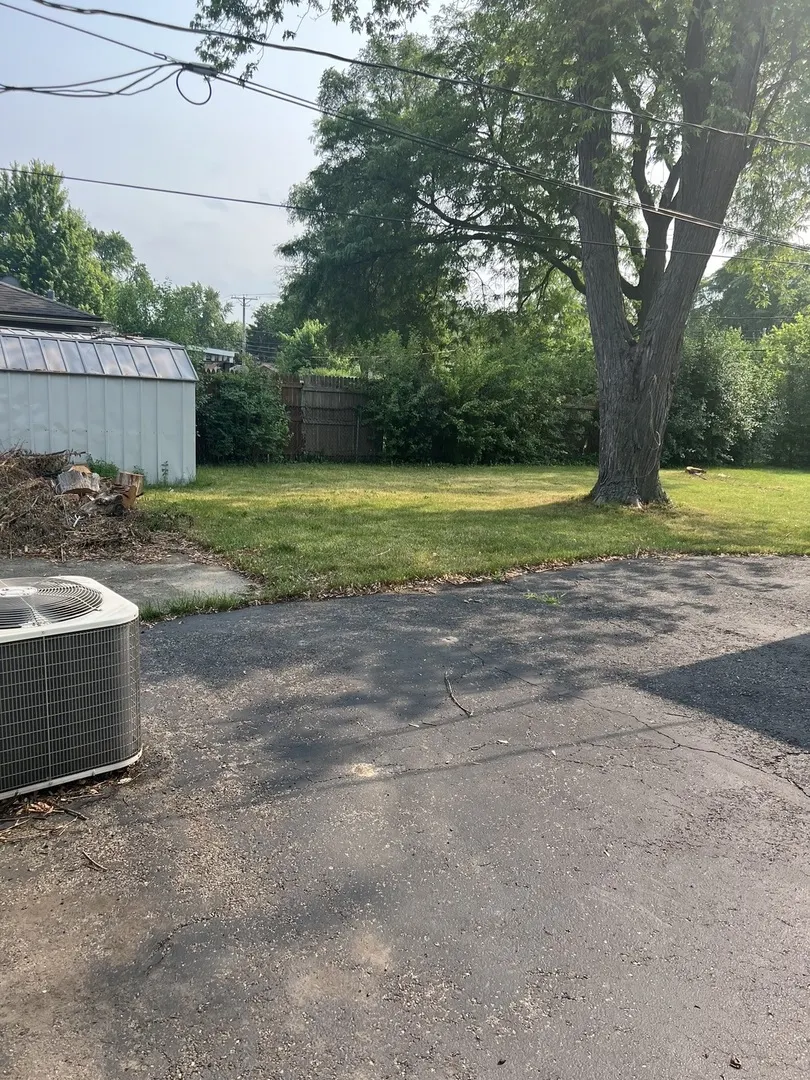 2713 Wilke Road IL