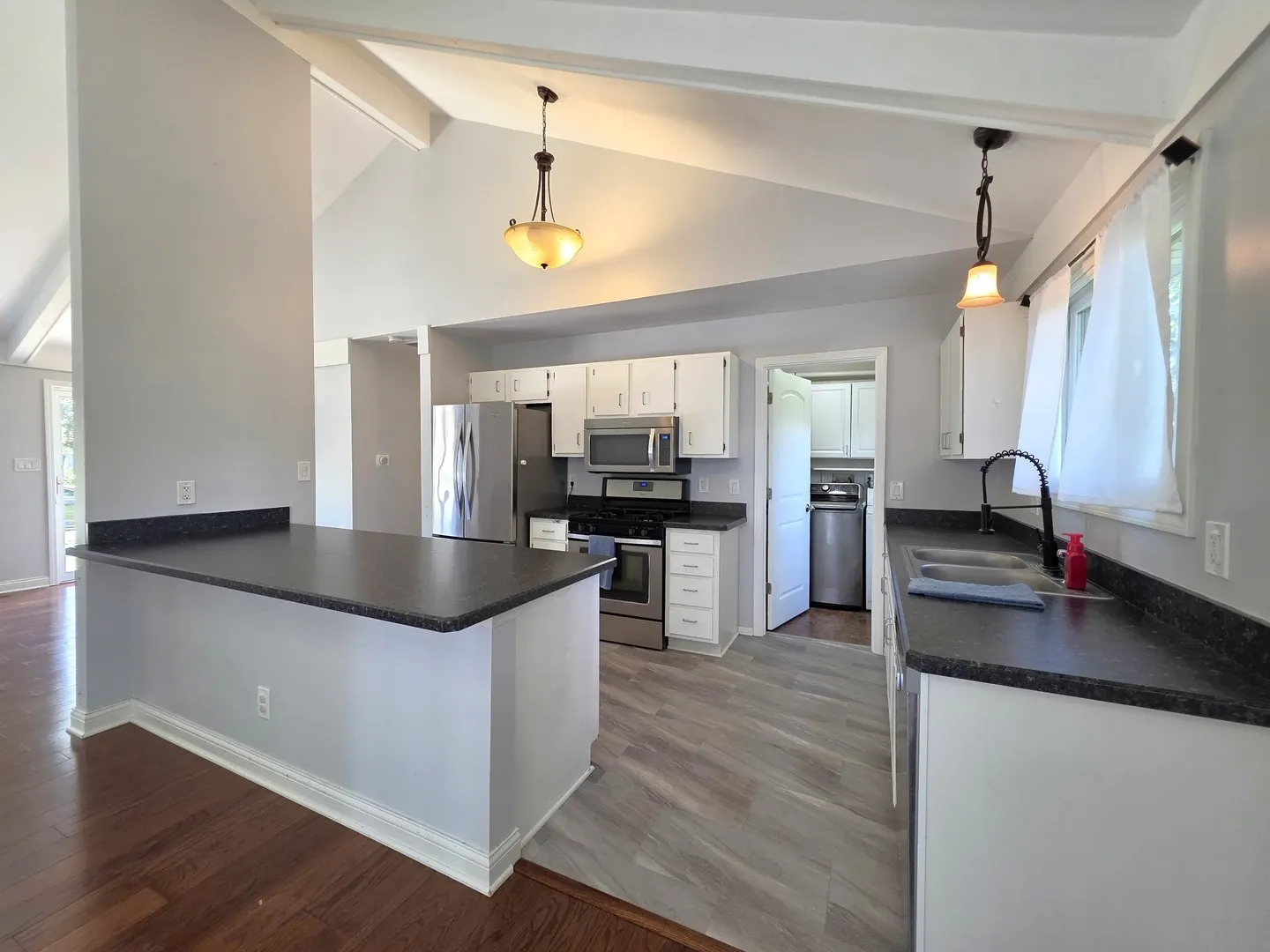 5206 W Dartmoor Drive IL