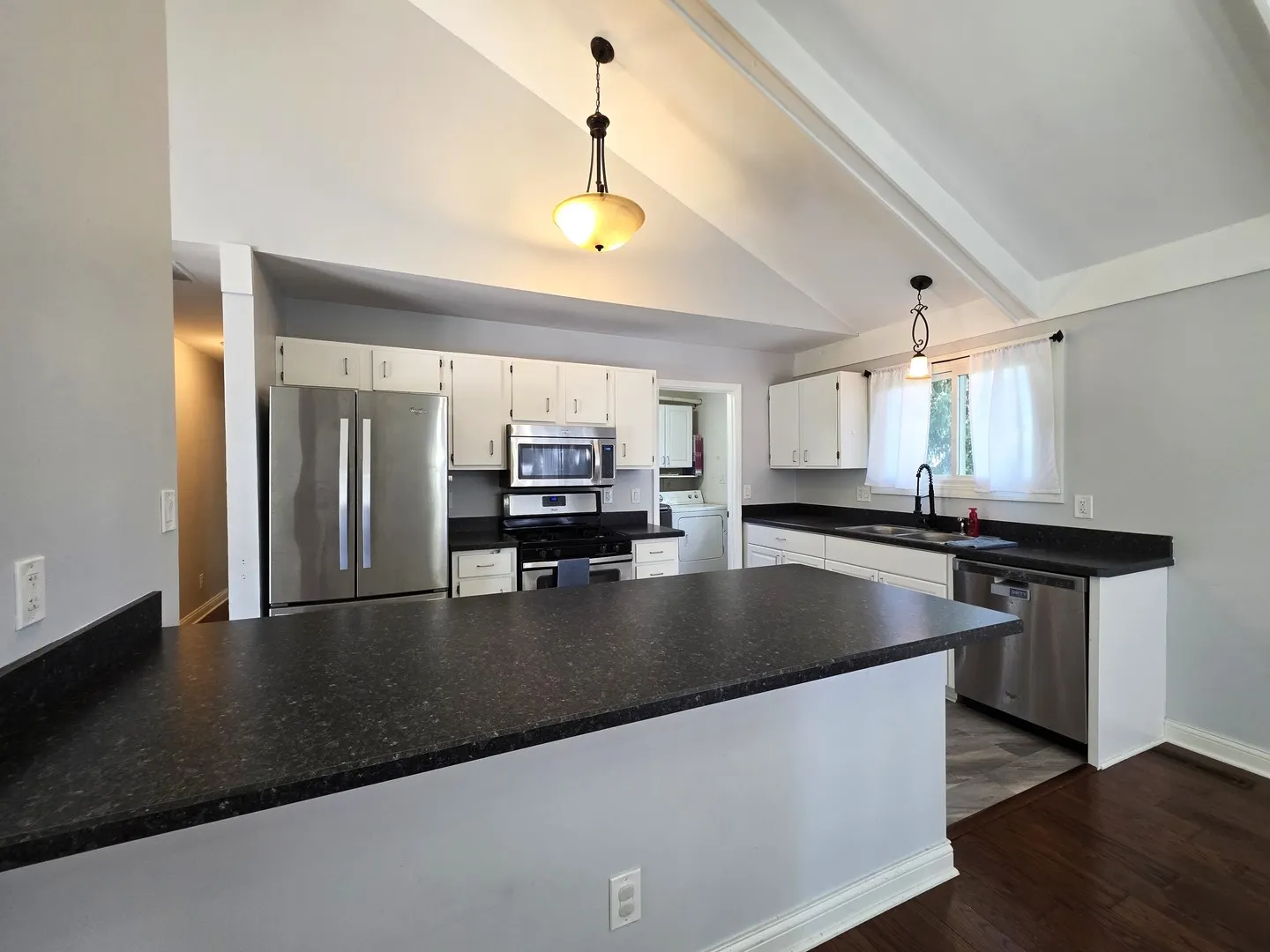 5206 W Dartmoor Drive IL