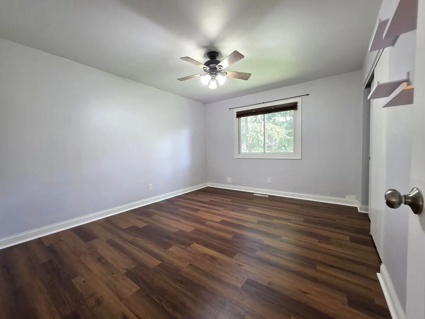 5206 W Dartmoor Drive IL
