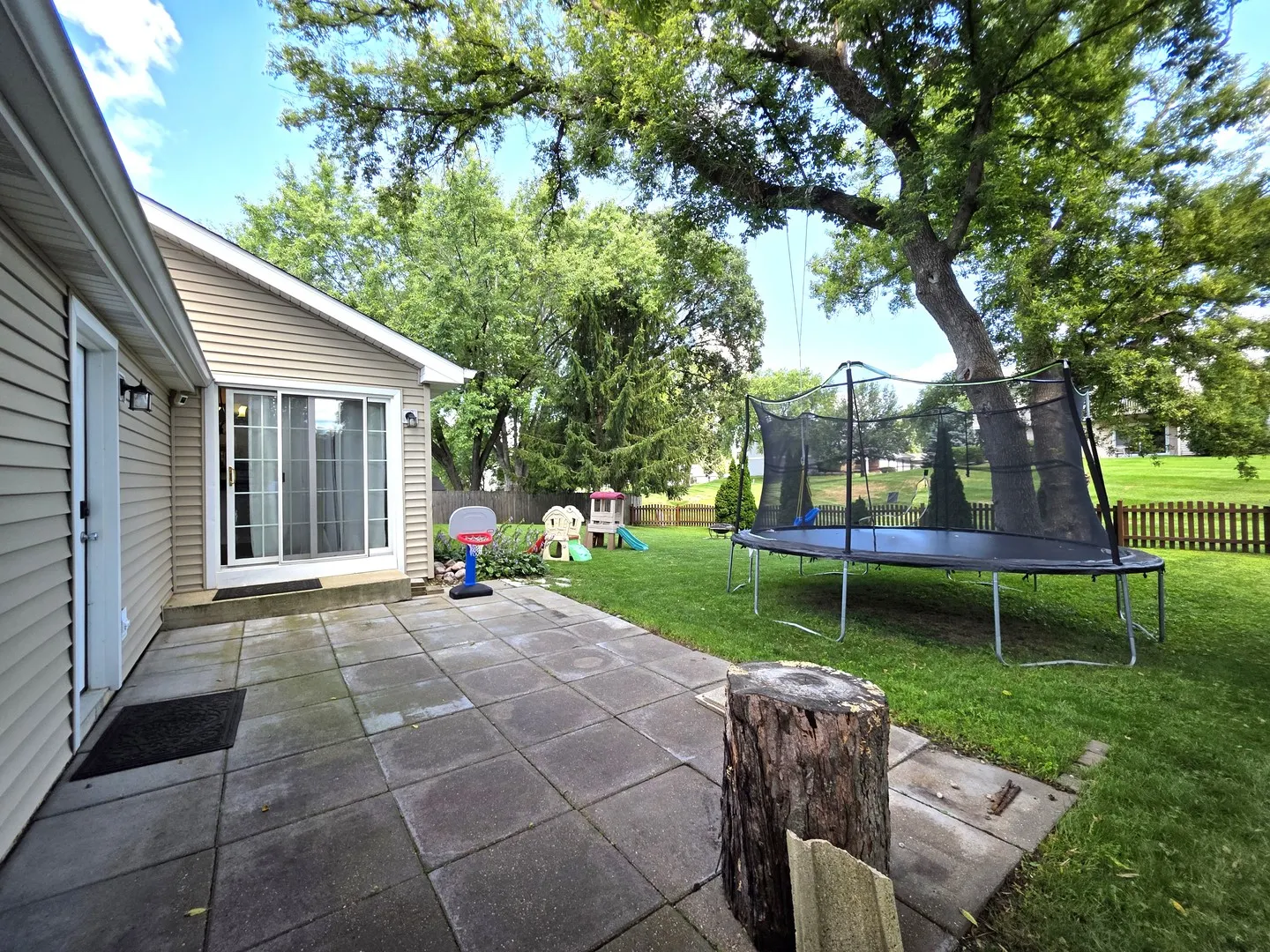 5206 W Dartmoor Drive IL
