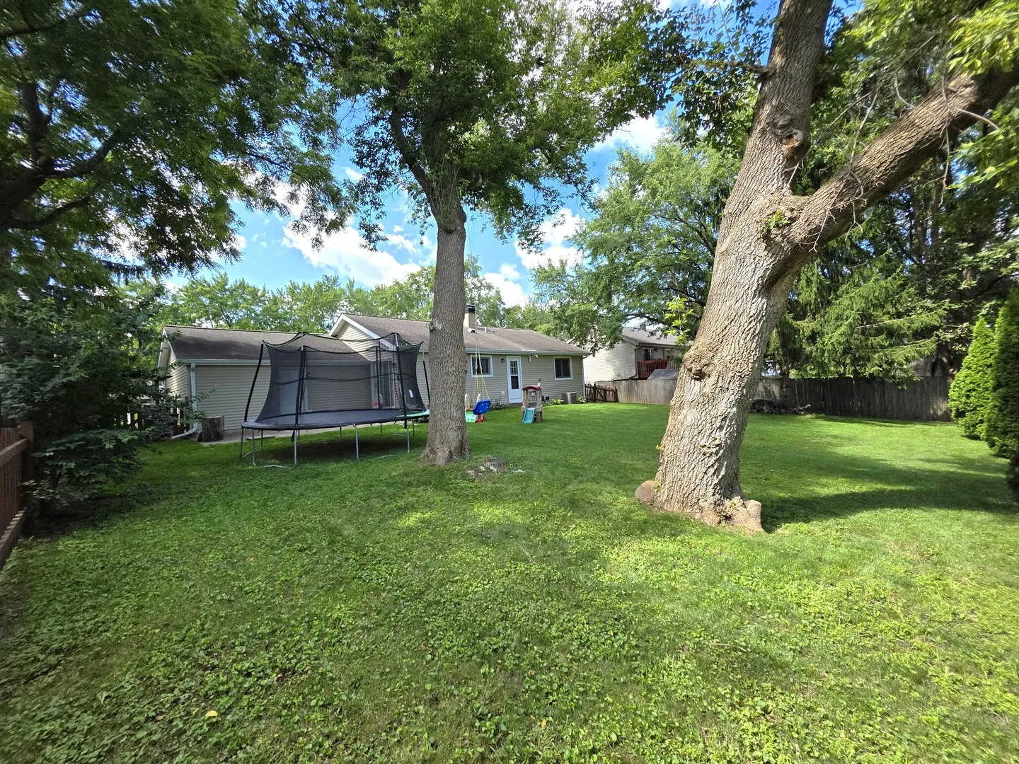 5206 W Dartmoor Drive IL