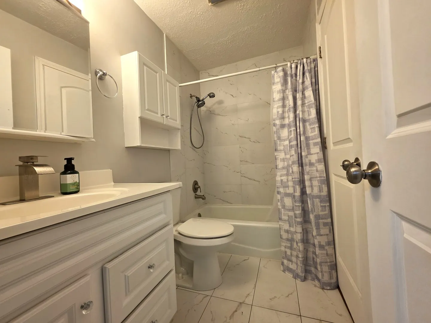 5206 W Dartmoor Drive IL