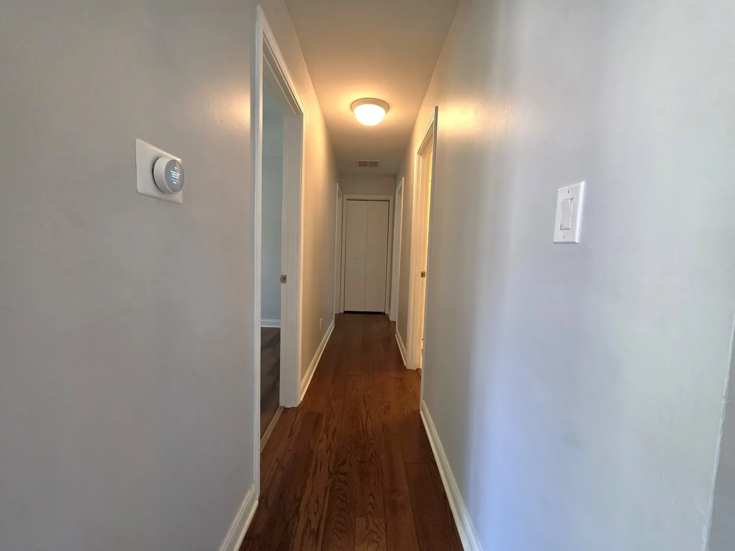 5206 W Dartmoor Drive IL