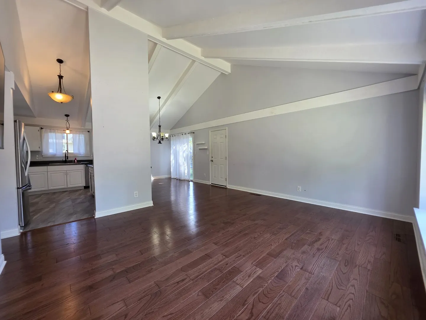 5206 W Dartmoor Drive IL