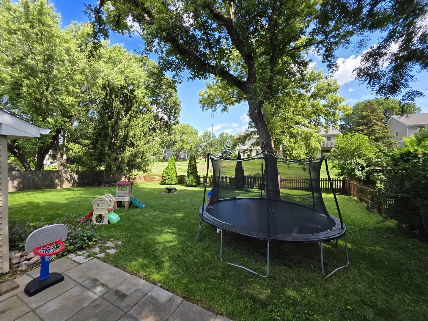 5206 W Dartmoor Drive IL