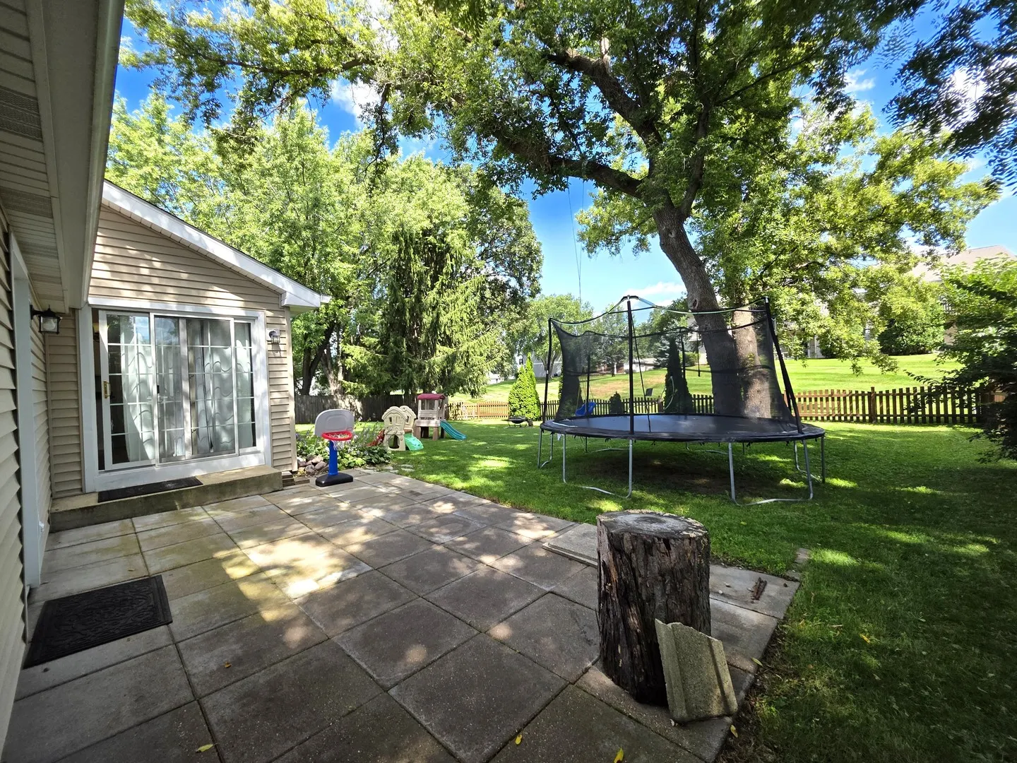 5206 W Dartmoor Drive IL