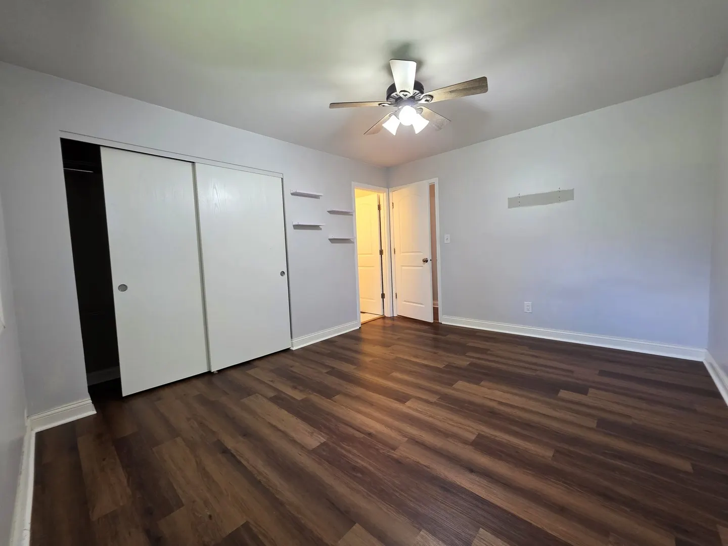 5206 W Dartmoor Drive IL