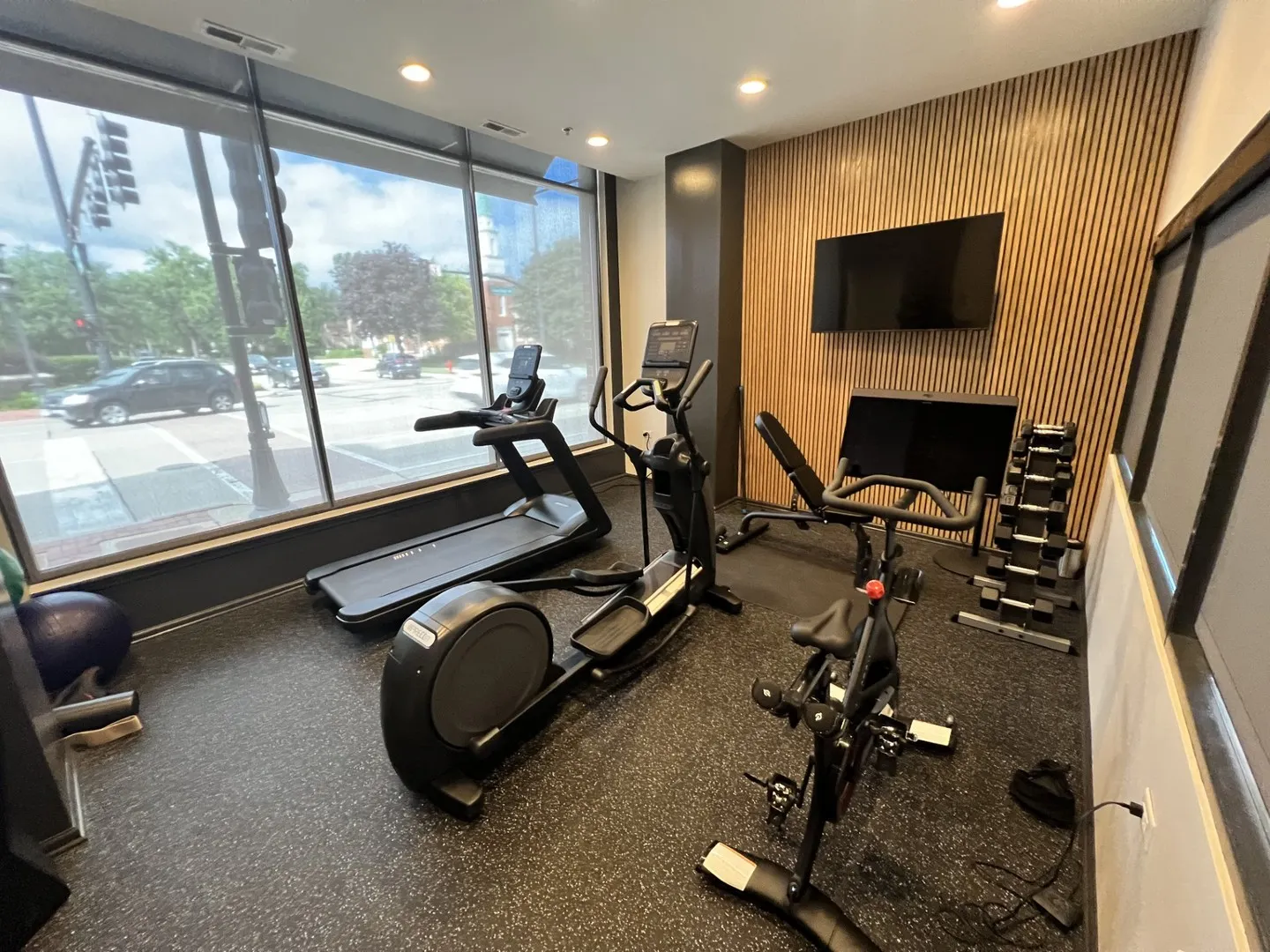 625 Deerfield Road 304 IL