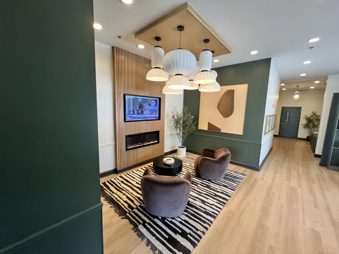 625 Deerfield Road 304 IL