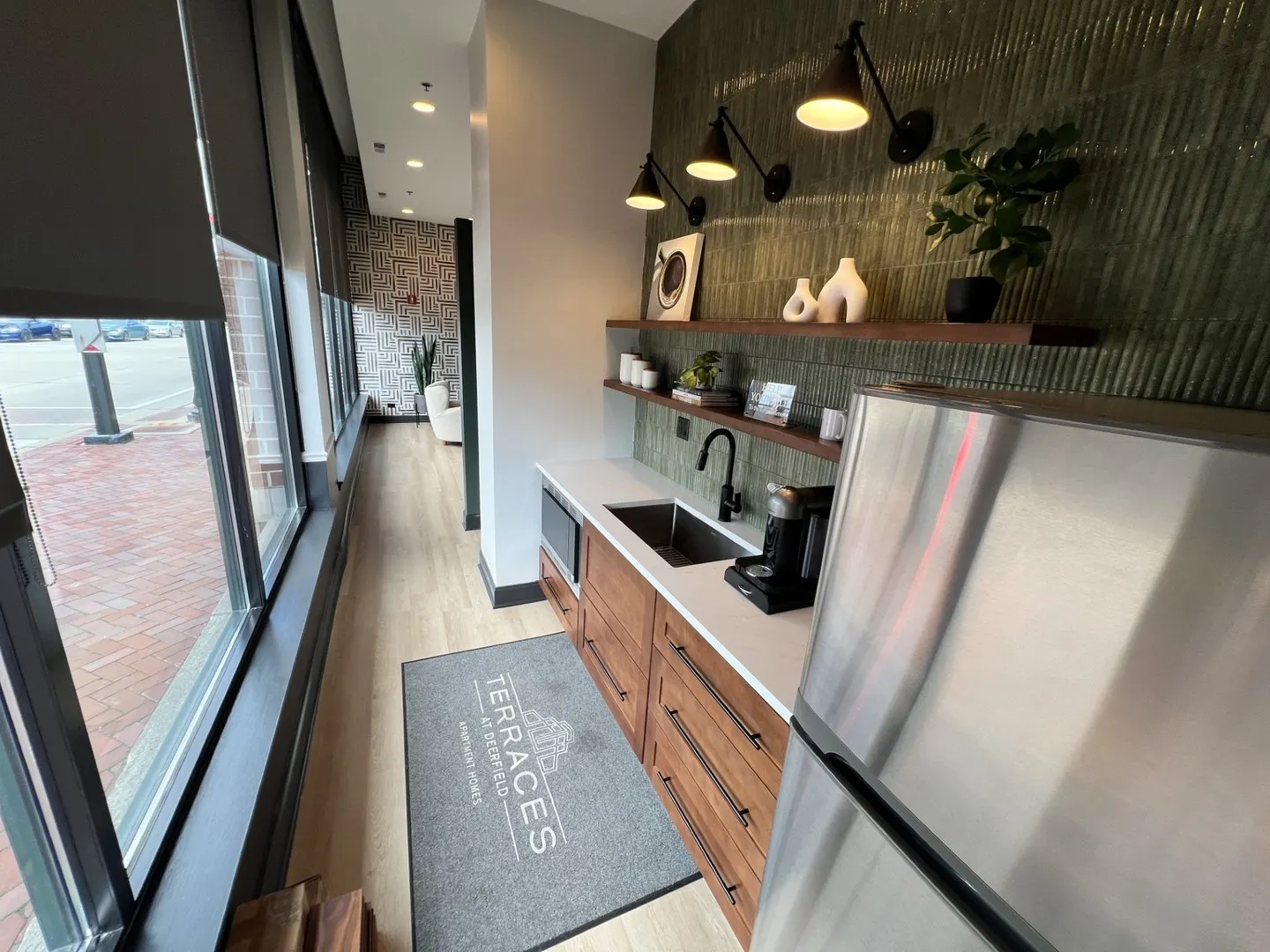 625 Deerfield Road 304 IL