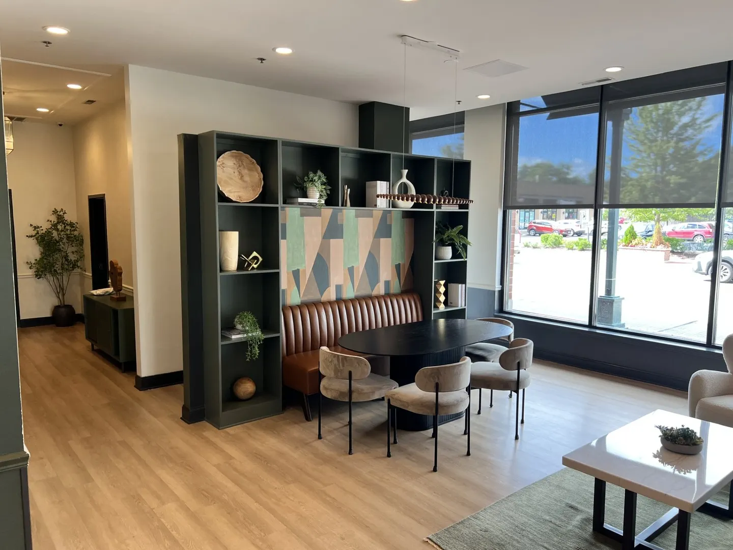625 Deerfield Road 304 IL