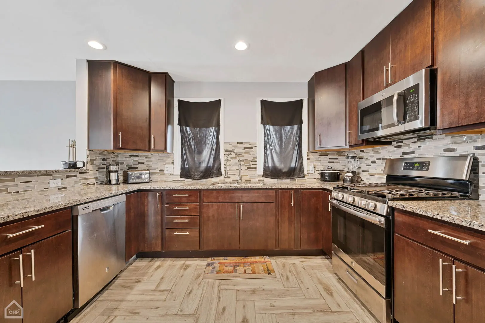 710 E 194th Street IL