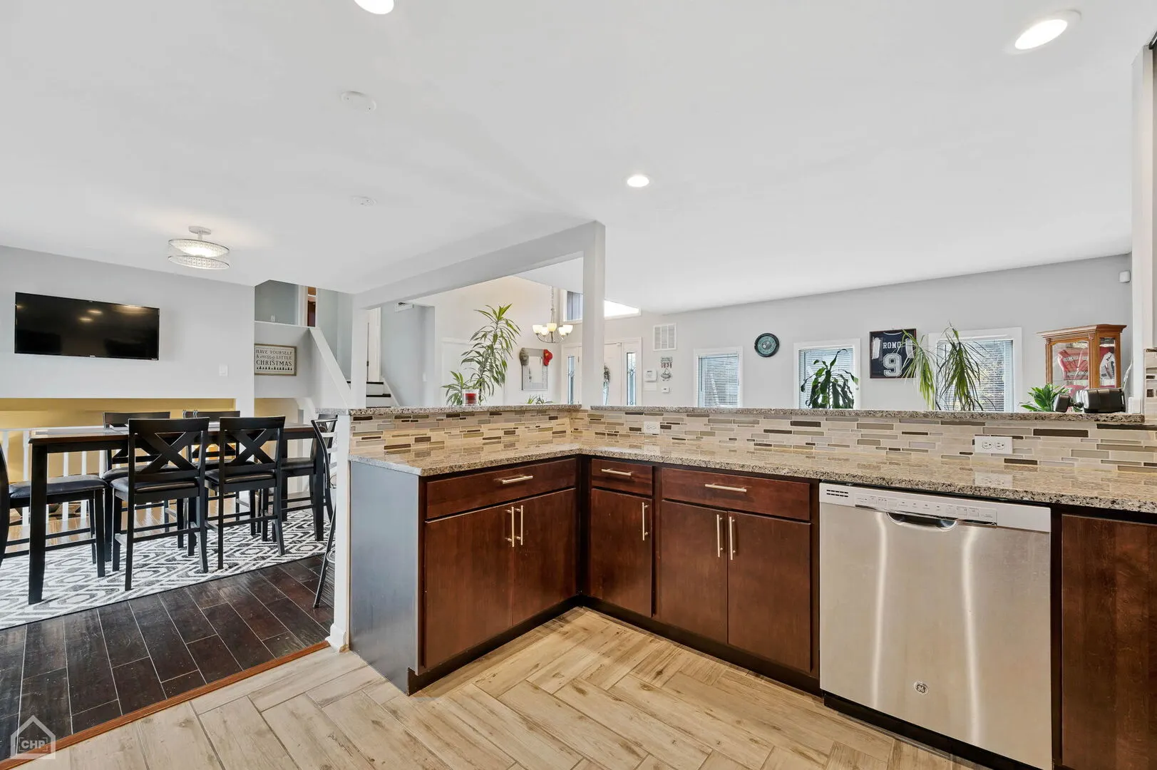 710 E 194th Street IL